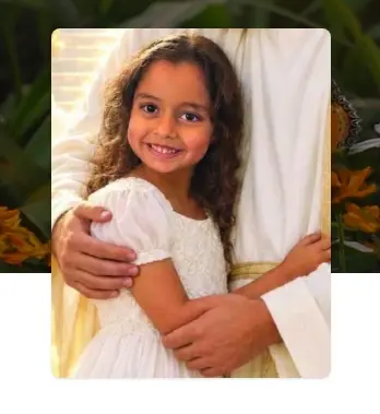 Jenna Menias Obituary, Cause of Death - Beloved 6-Year-Old Remembered for Her Kindness, Creativity and Joy